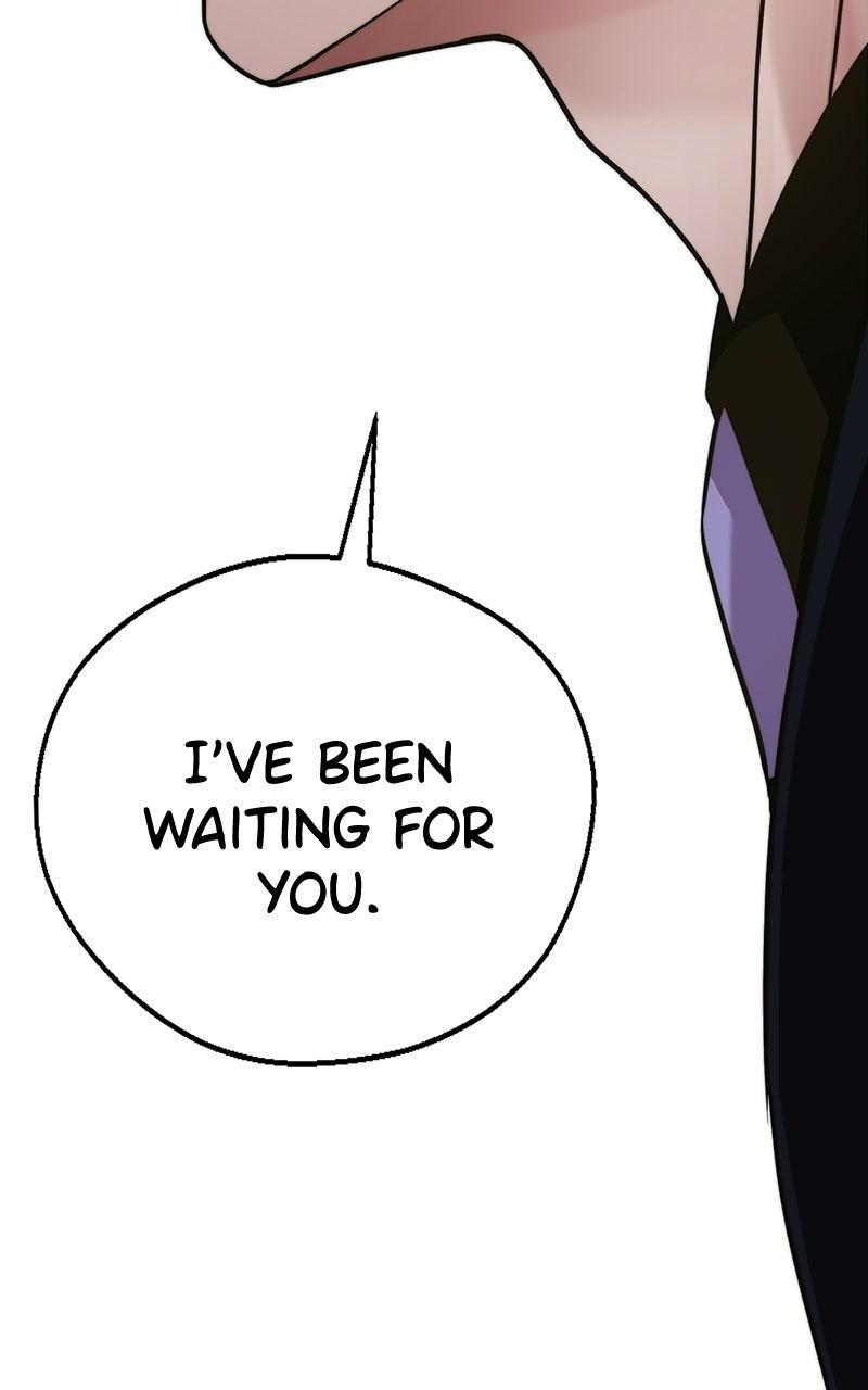 A Man's Man Chapter 203.9 page 135 - 