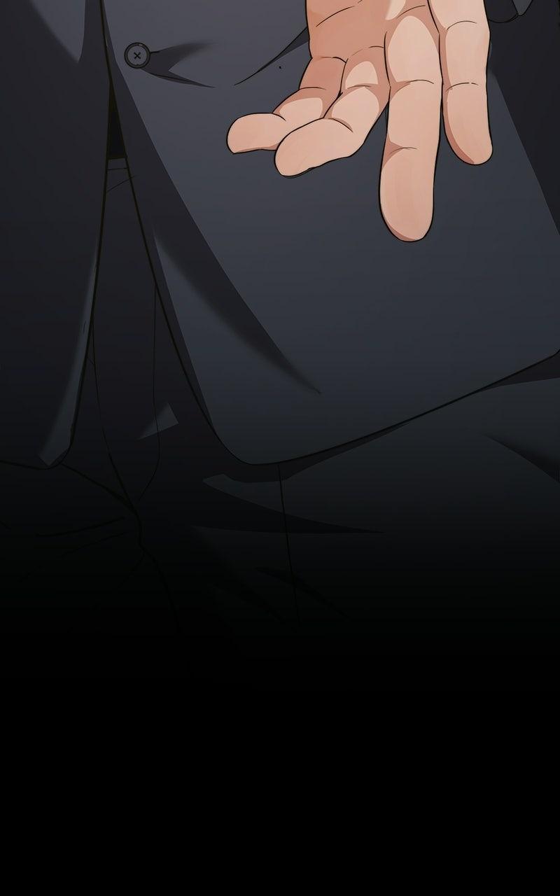 A Man's Man Chapter 203.9 page 20 - 