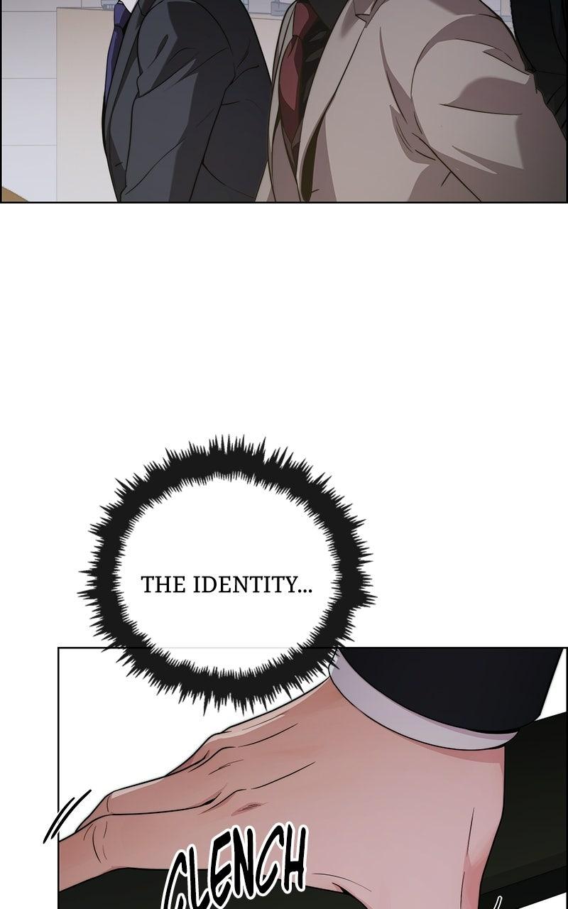 A Man's Man Chapter 203.9 page 38 - 