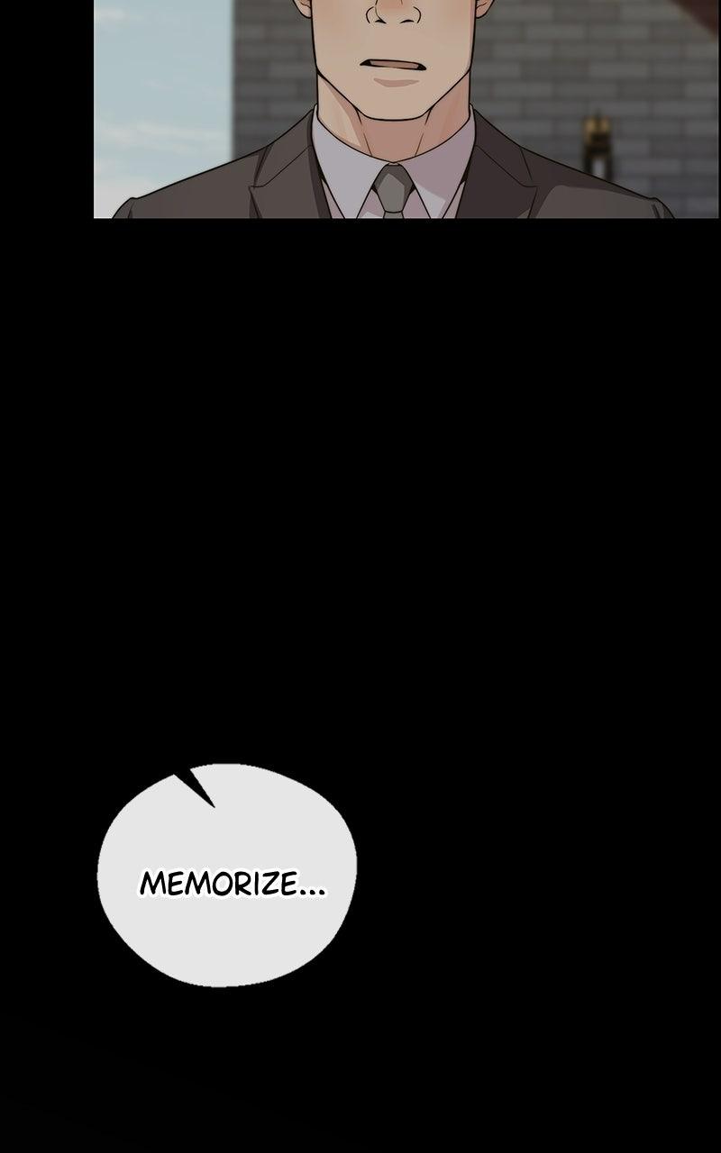 A Man's Man Chapter 203.9 page 5 - 