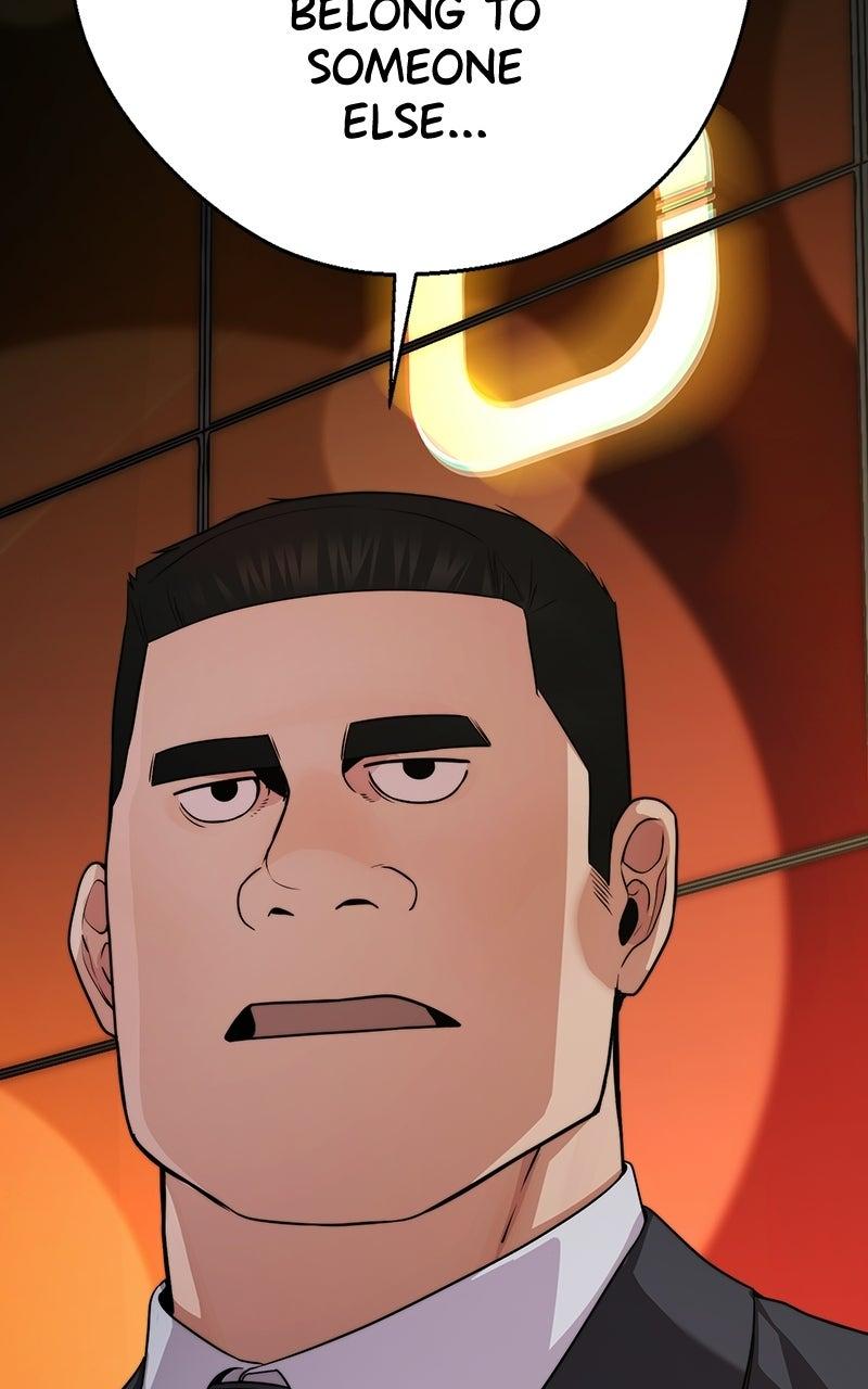 A Man's Man Chapter 203.9 page 42 - 