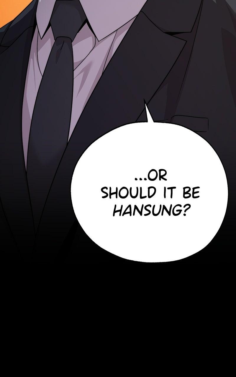 A Man's Man Chapter 203.9 page 43 - 