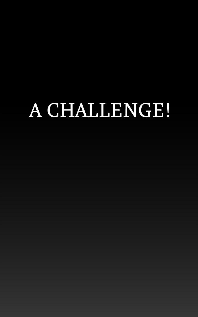 A Man's Man Chapter 203.9 page 44 - 