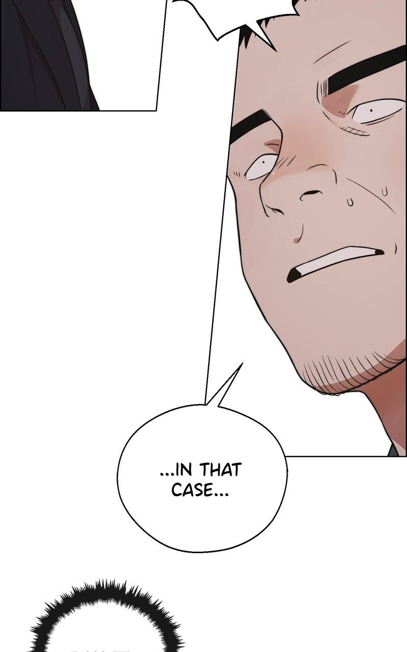 A Man's Man Chapter 203.9 page 71 - 