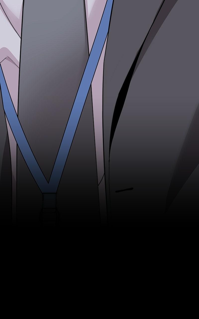 A Man's Man Chapter 203.9 page 9 - 