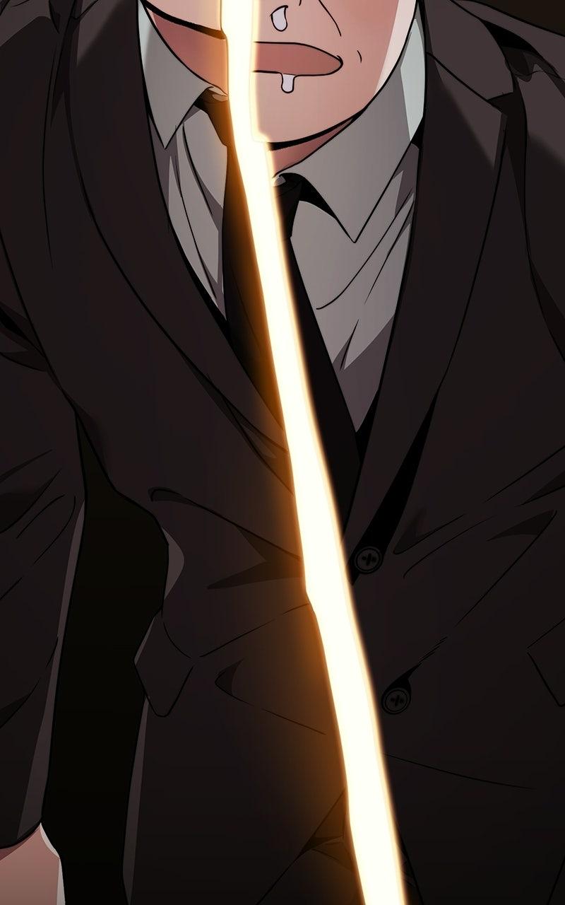 A Man's Man Chapter 203.9 page 93 - 