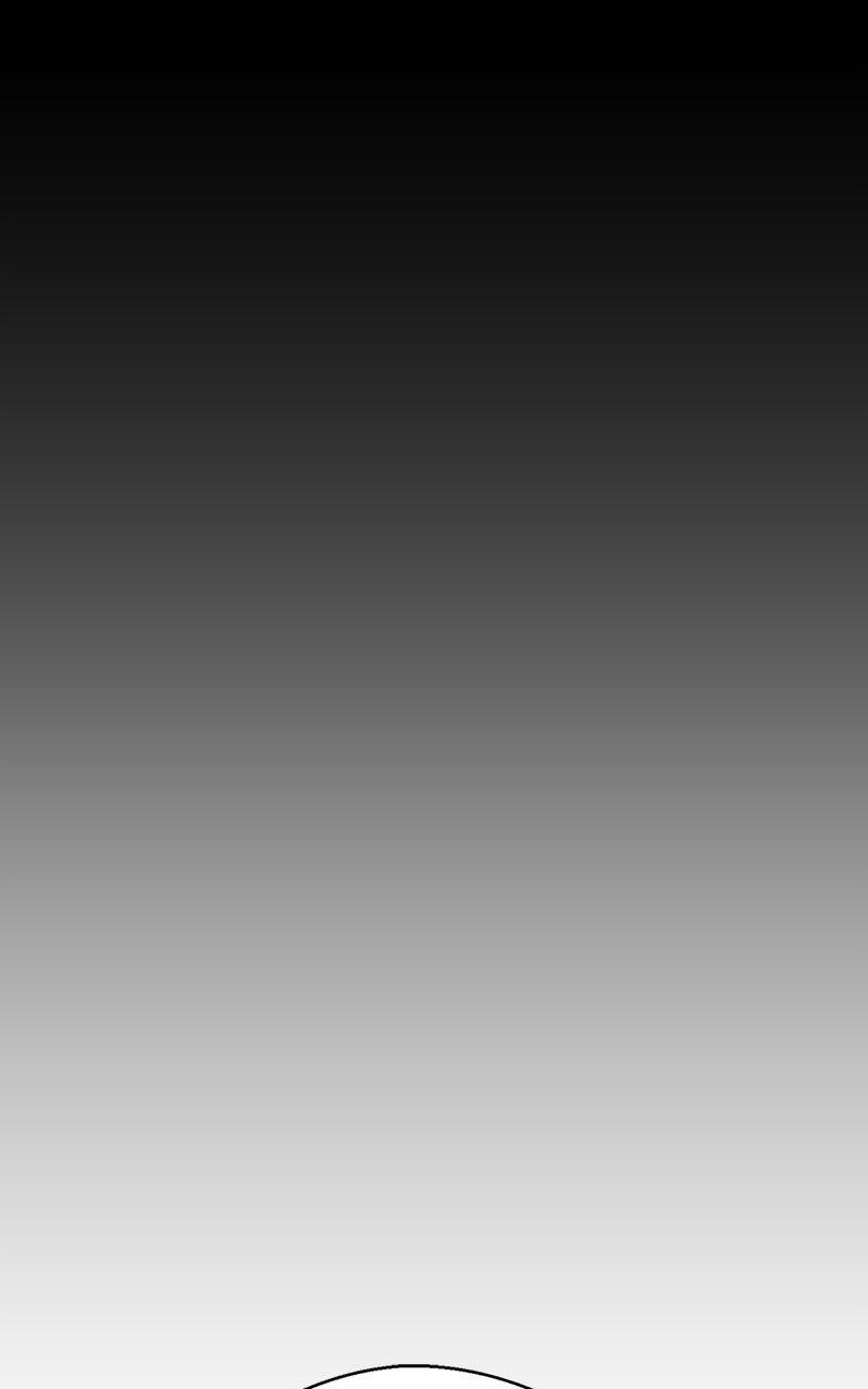 A Man's Man Chapter 203.9 page 95 - 