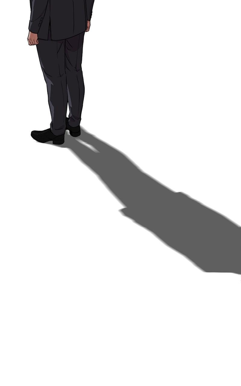 A Man's Man Chapter 204.1 page 107 - 