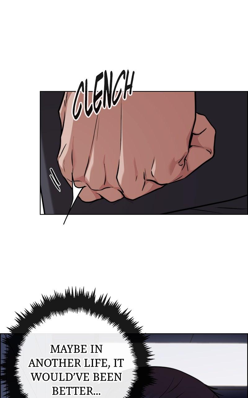 A Man's Man Chapter 204.1 page 108 - 