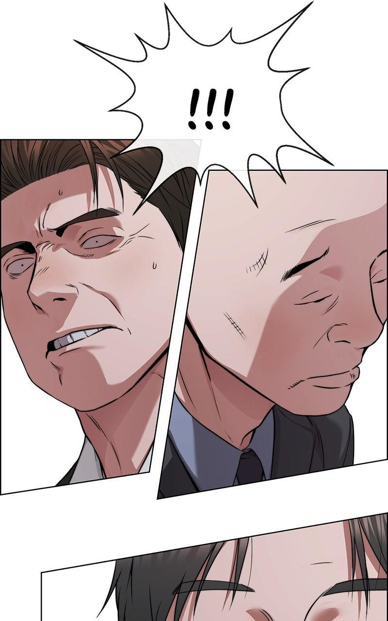 A Man's Man Chapter 204.1 page 113 - 