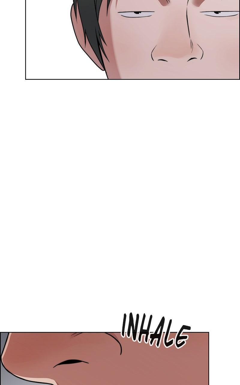 A Man's Man Chapter 204.1 page 114 - 