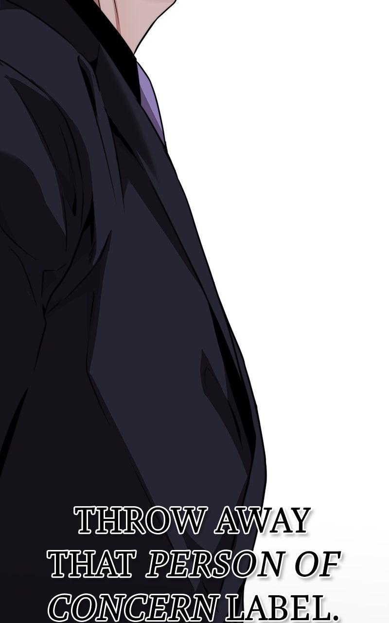 A Man's Man Chapter 204.1 page 117 - 