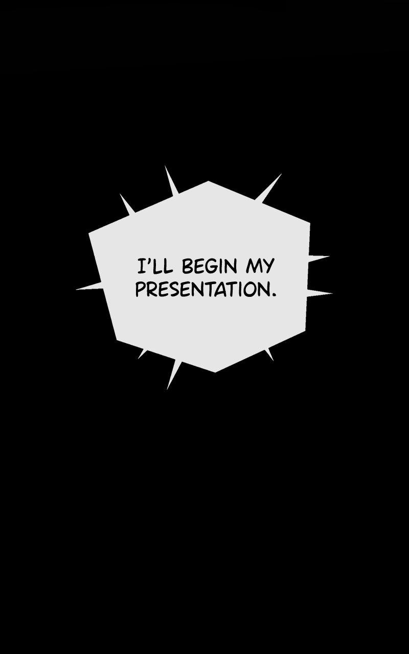 A Man's Man Chapter 204.1 page 119 - 