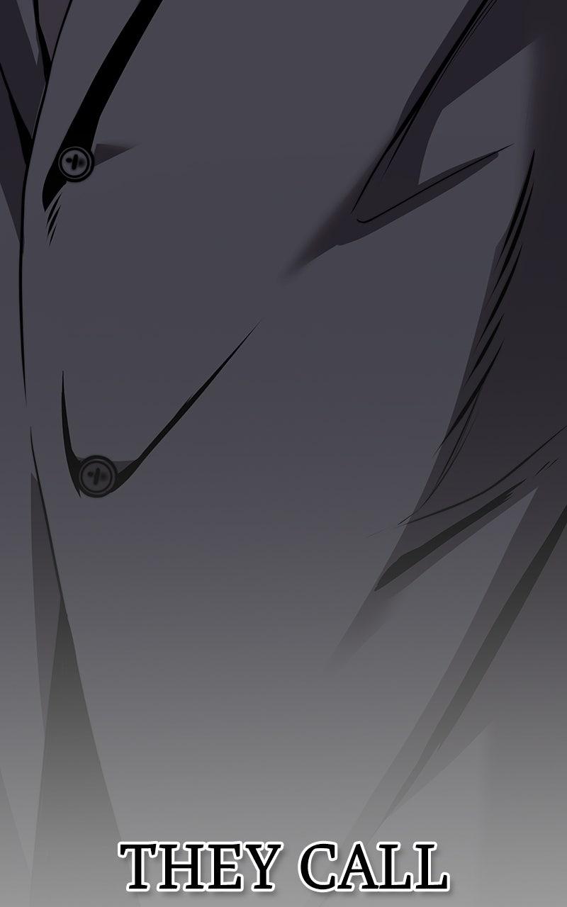 A Man's Man Chapter 204.1 page 123 - 