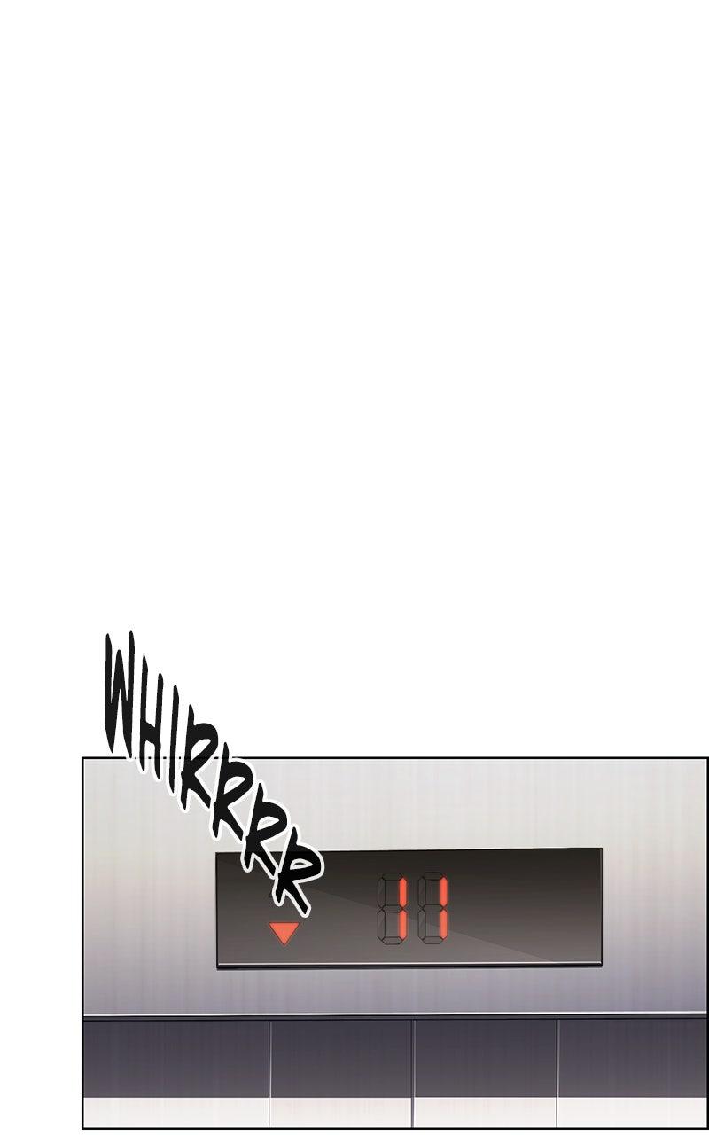 A Man's Man Chapter 204.1 page 29 - 