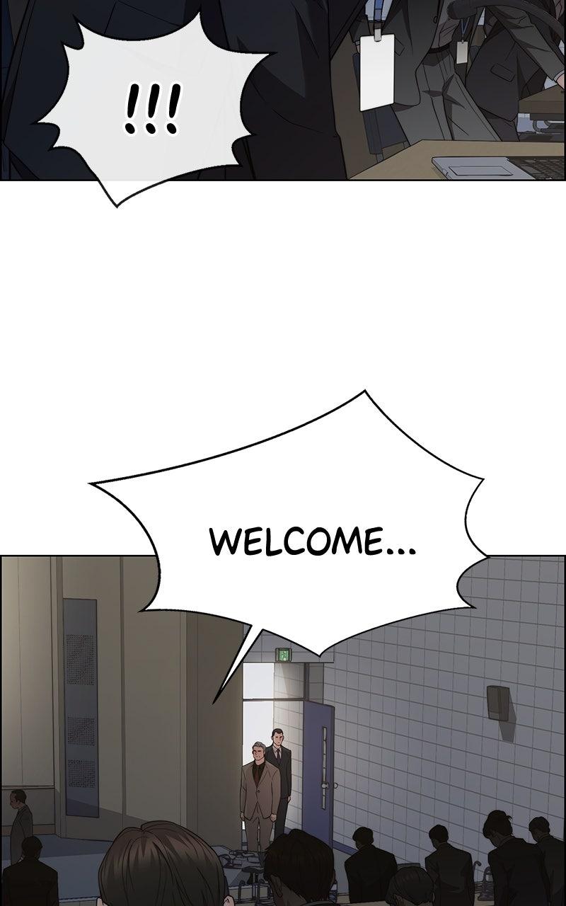A Man's Man Chapter 204.1 page 41 - 