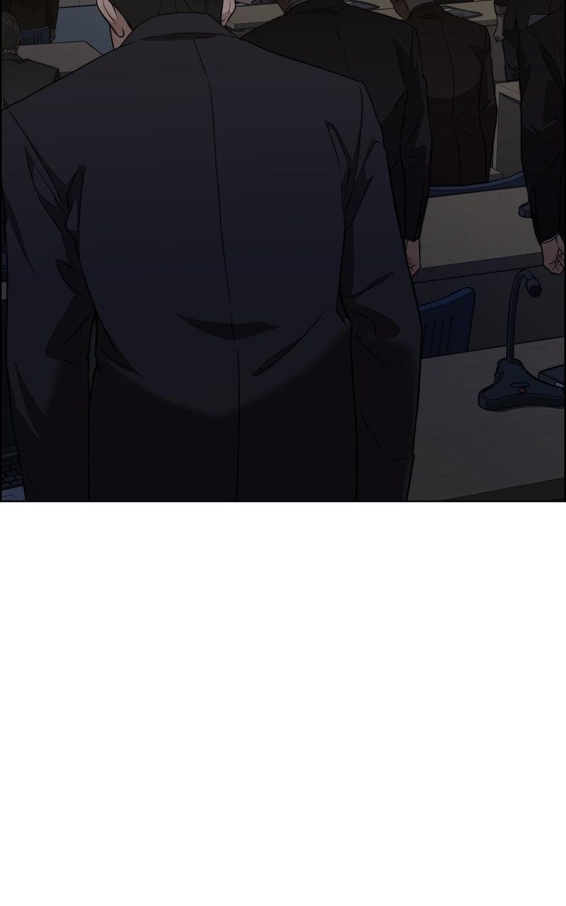 A Man's Man Chapter 204.1 page 42 - 