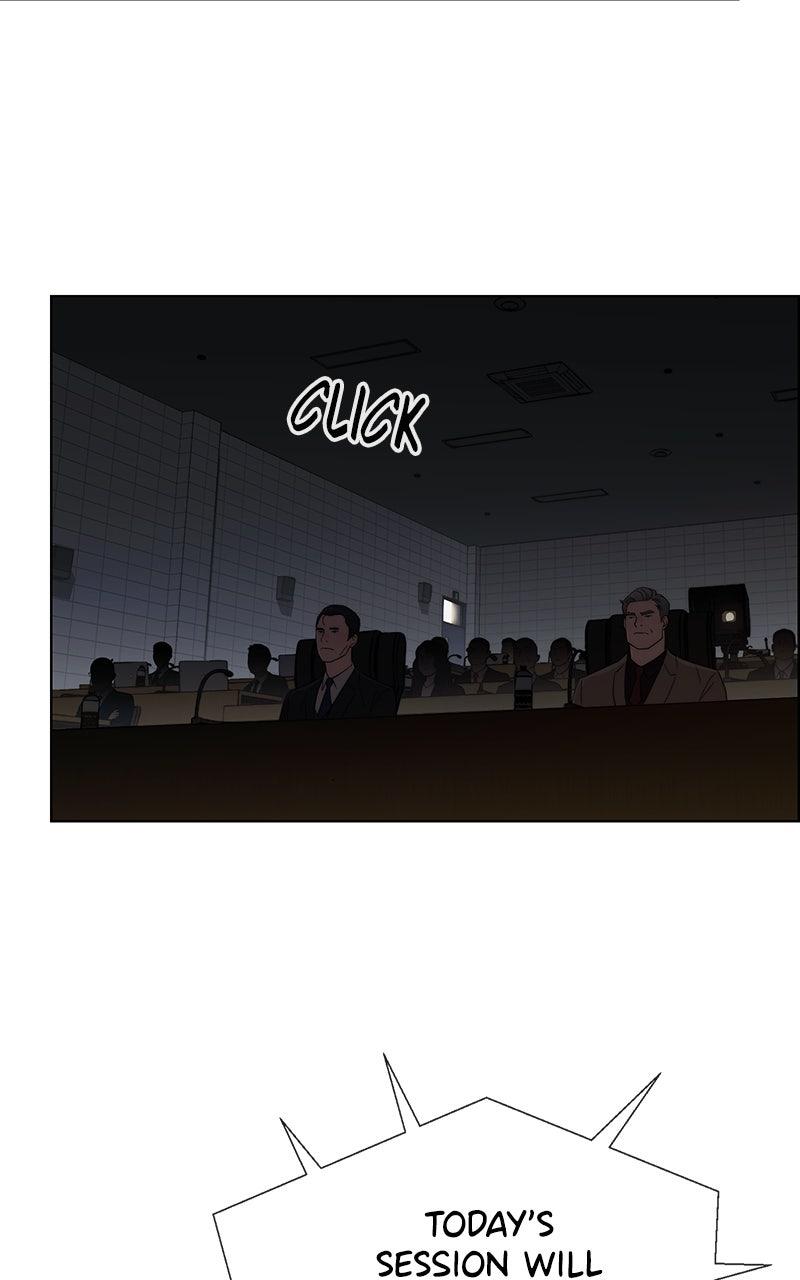 A Man's Man Chapter 204.1 page 50 - 