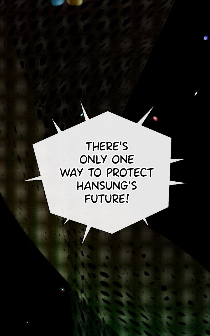 A Man's Man Chapter 204.1 page 53 - 