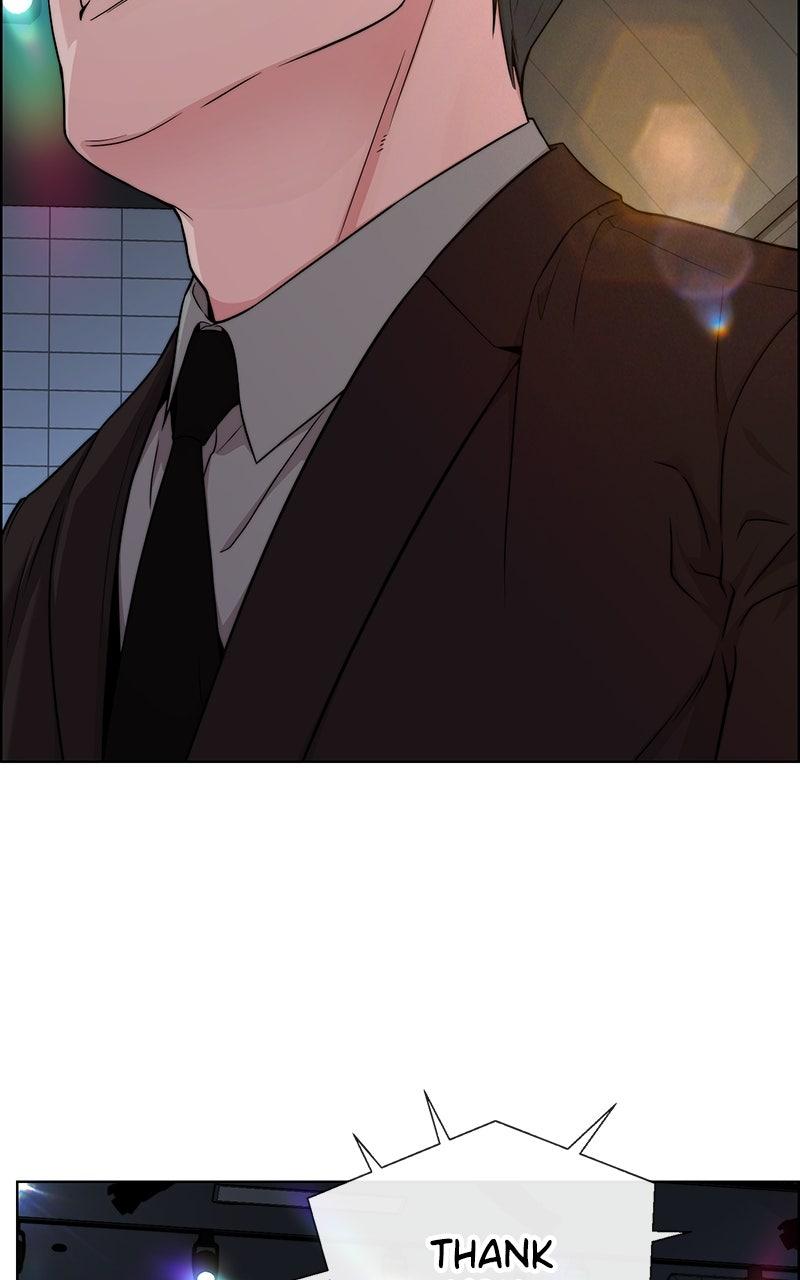 A Man's Man Chapter 204.1 page 72 - 