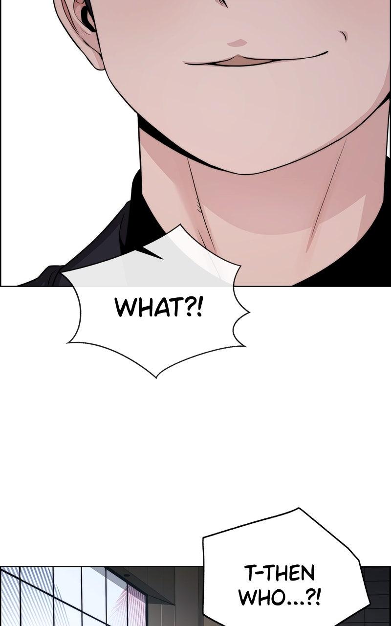 A Man's Man Chapter 204.1 page 81 - 