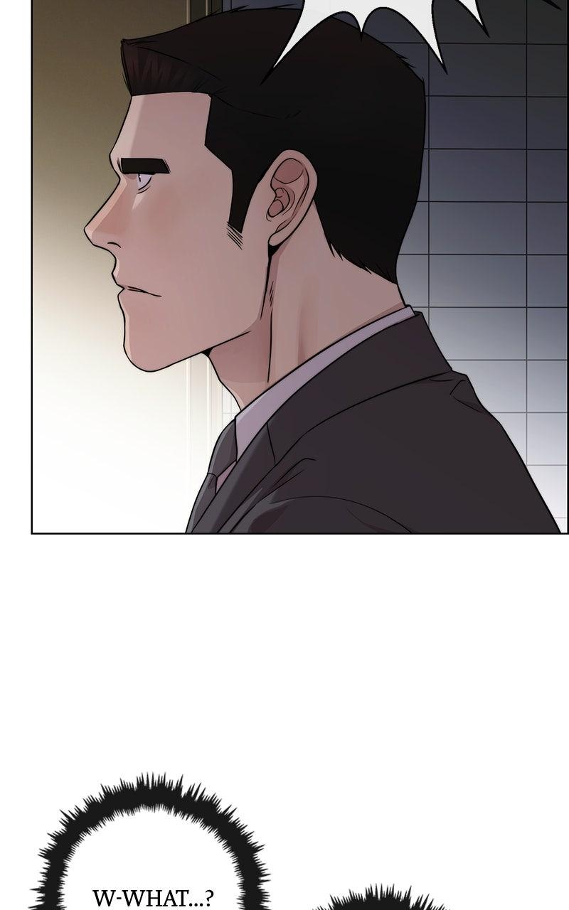 A Man's Man Chapter 204.1 page 83 - 