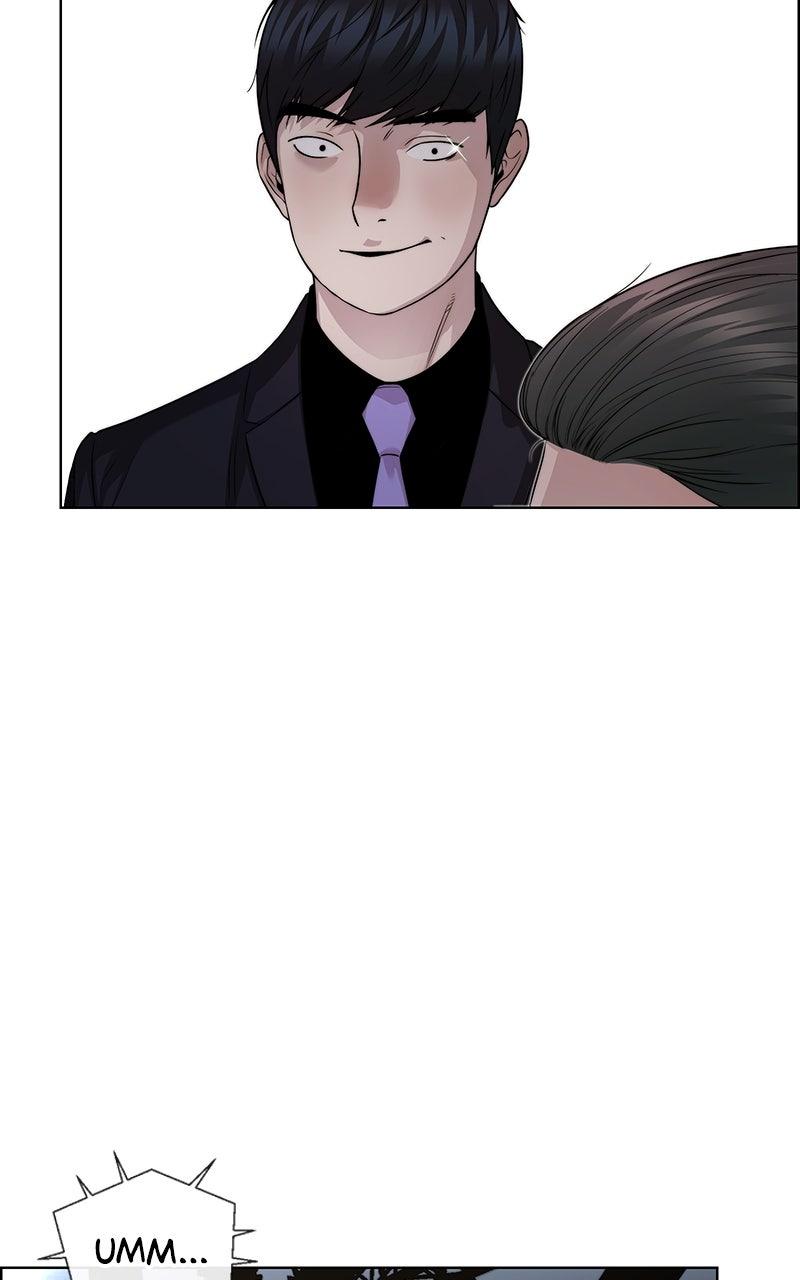 A Man's Man Chapter 204.1 page 86 - 