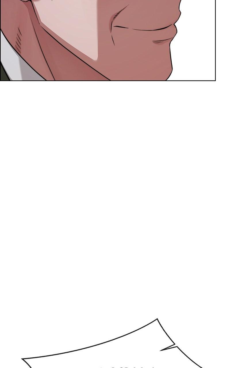 A Man's Man Chapter 204.1 page 99 - 