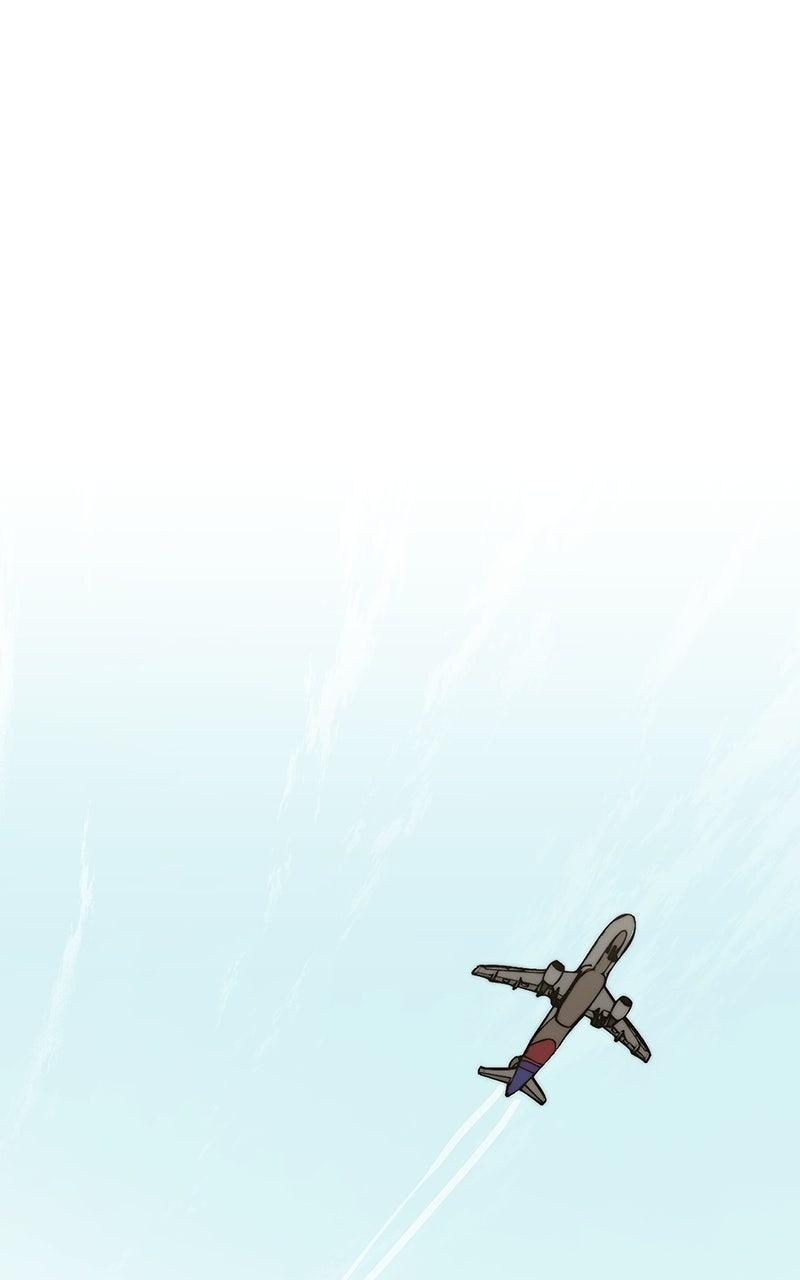 A Man's Man Chapter 204.2 page 106 - 