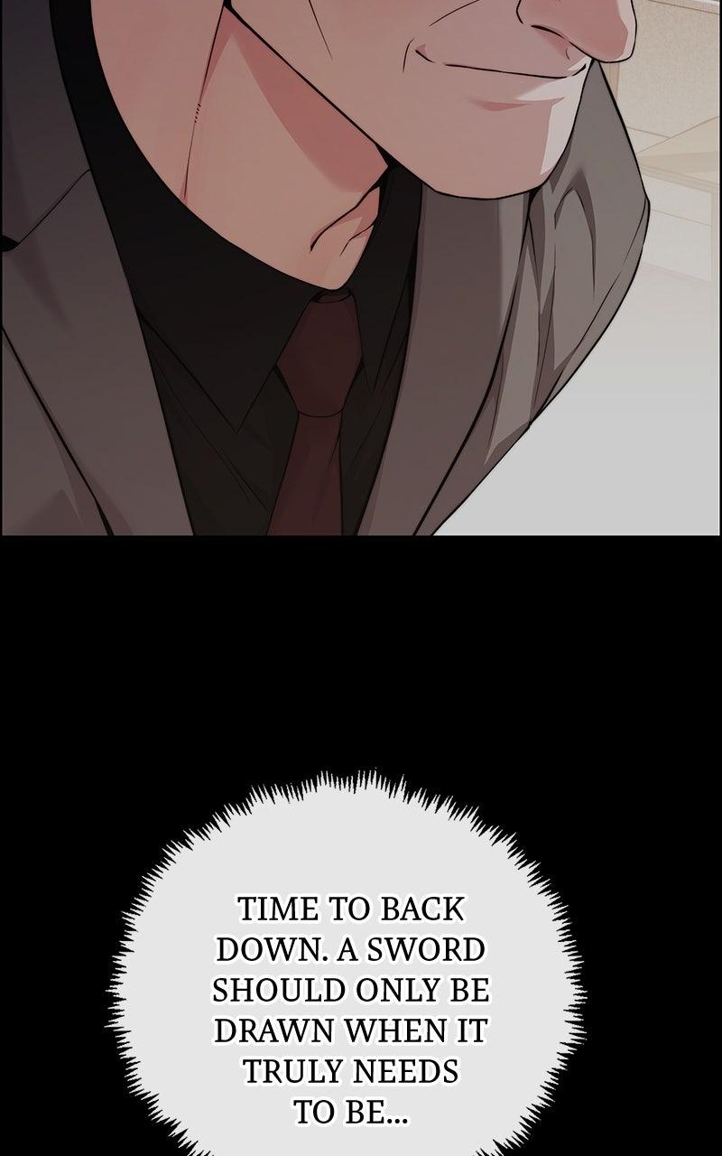 A Man's Man Chapter 204.2 page 12 - 