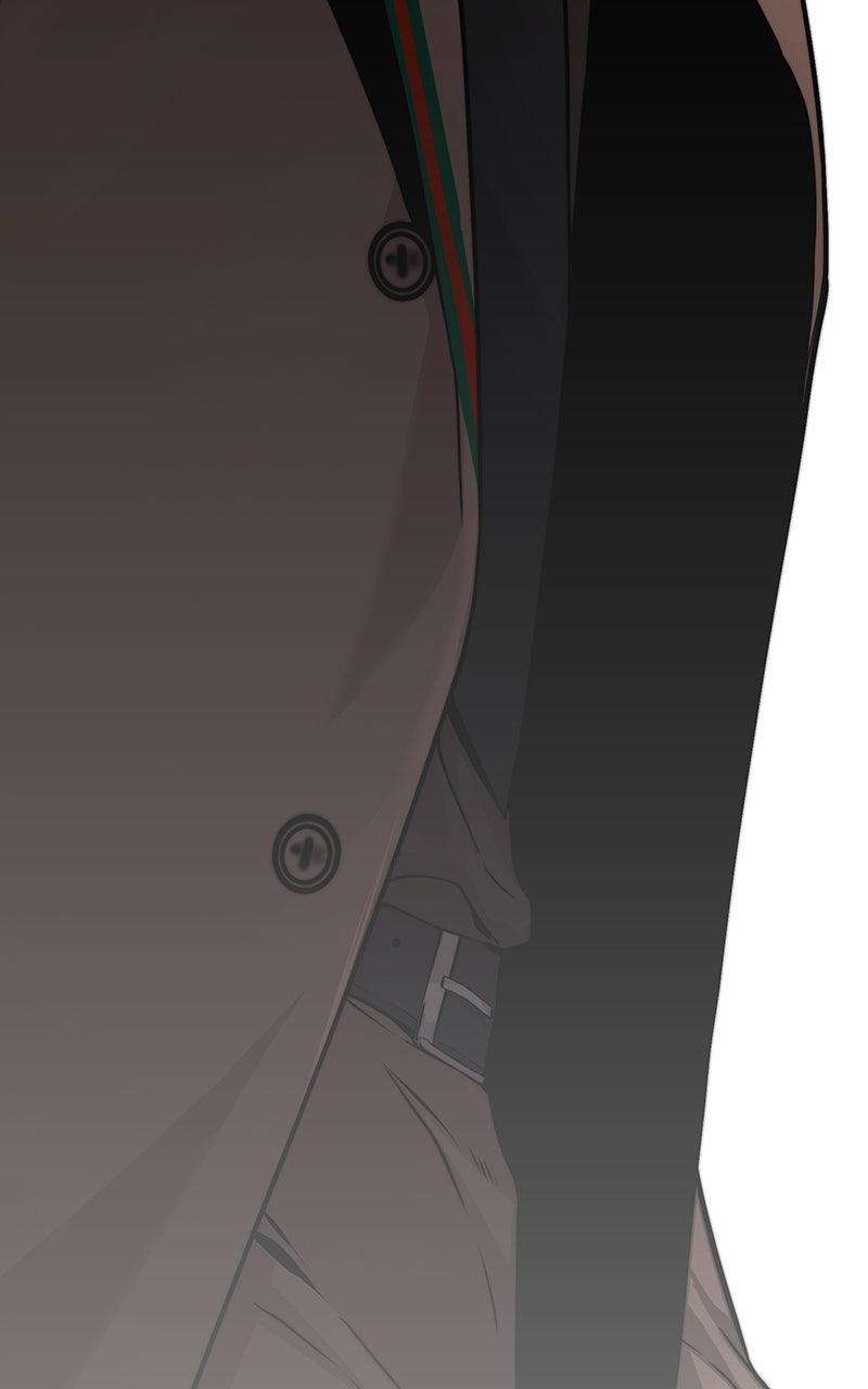 A Man's Man Chapter 204.2 page 114 - 