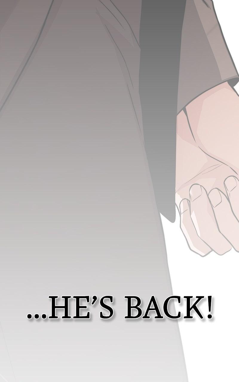 A Man's Man Chapter 204.2 page 115 - 