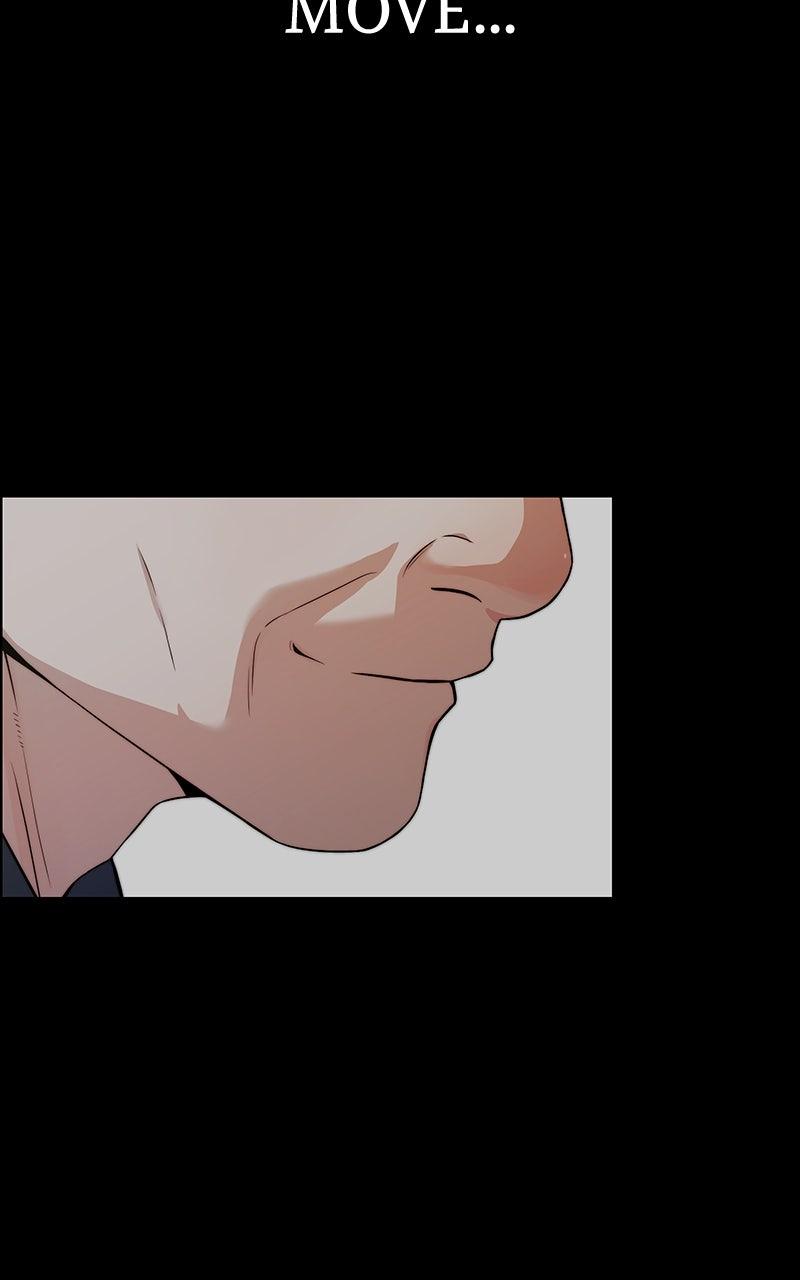 A Man's Man Chapter 204.2 page 18 - 