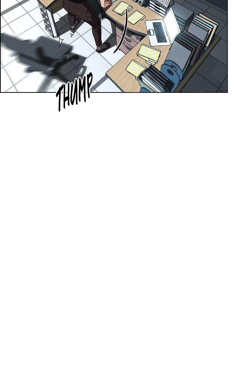 A Man's Man Chapter 204.2 page 41 - 
