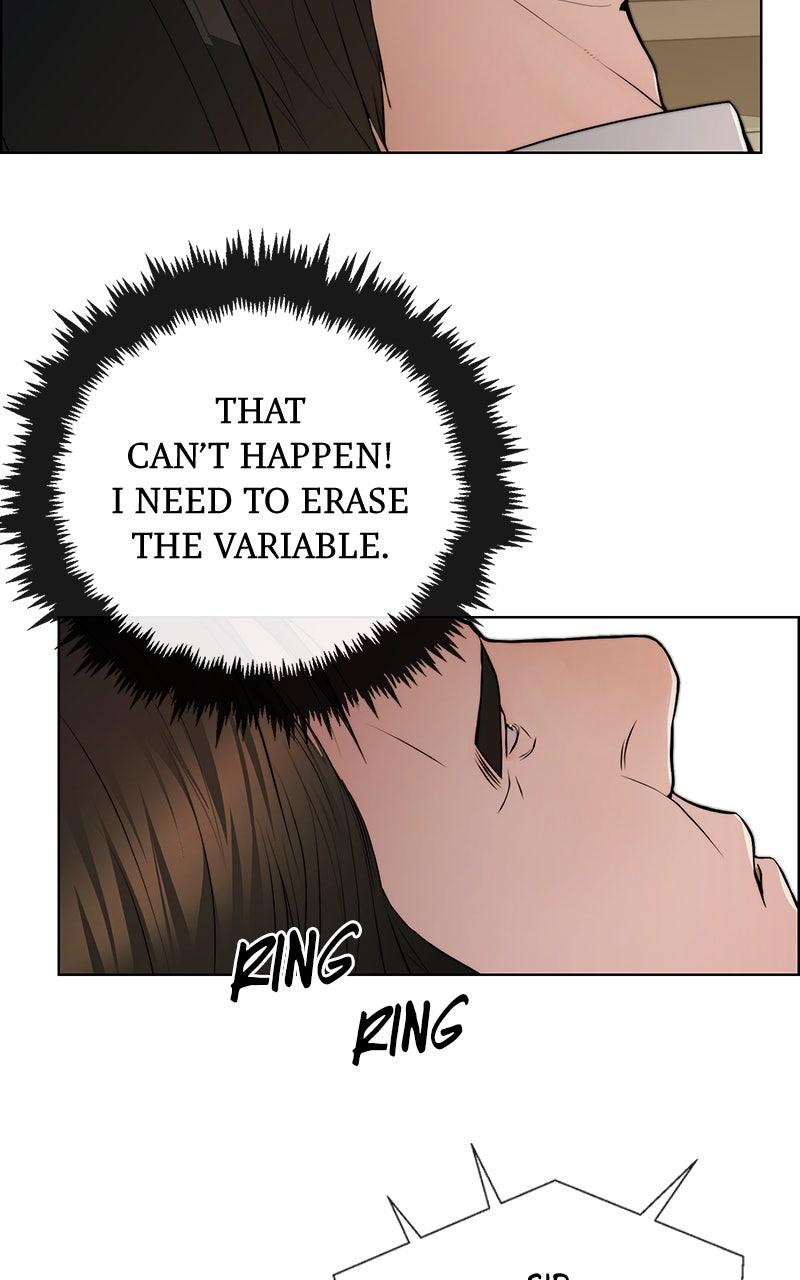 A Man's Man Chapter 204.2 page 45 - 