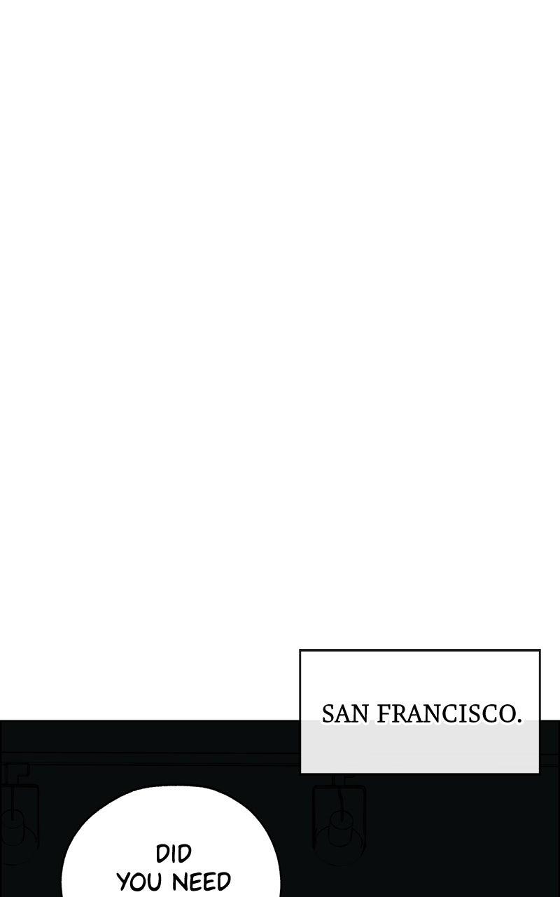 A Man's Man Chapter 204.2 page 47 - 