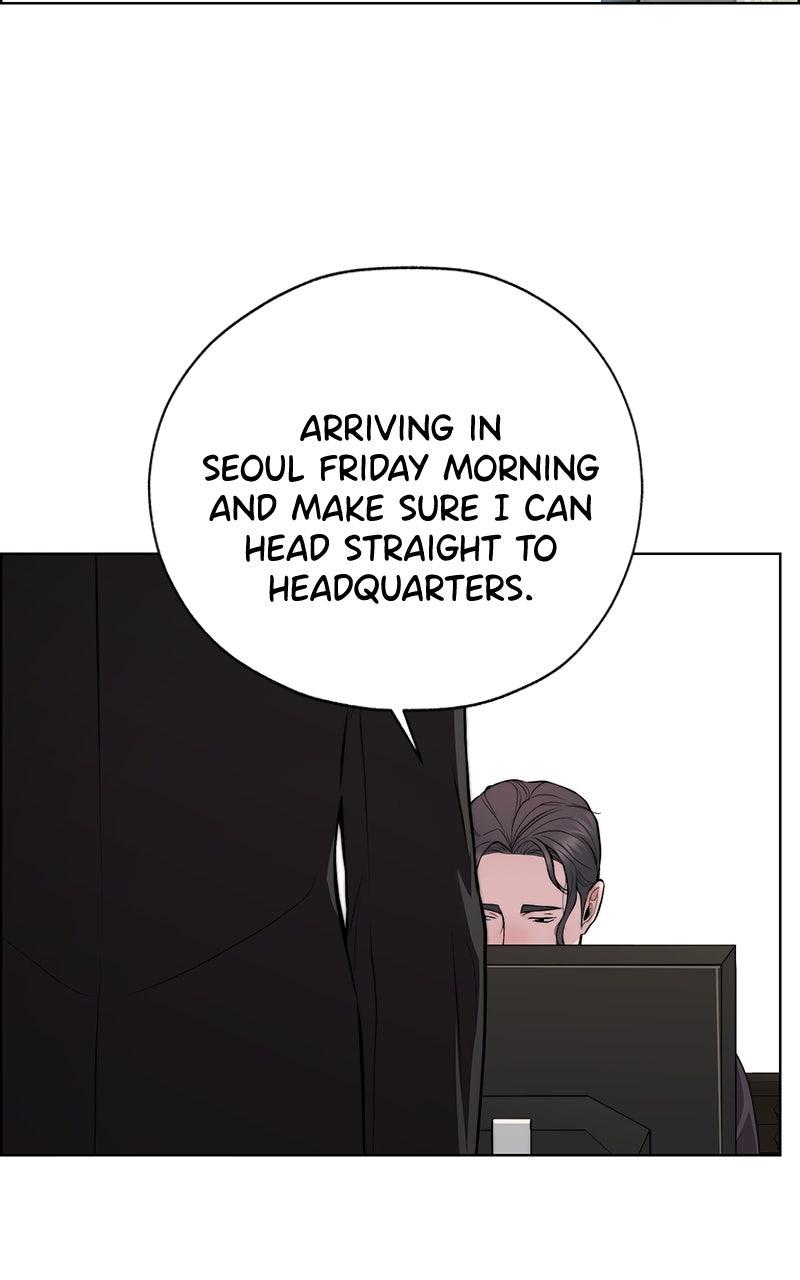 A Man's Man Chapter 204.2 page 49 - 