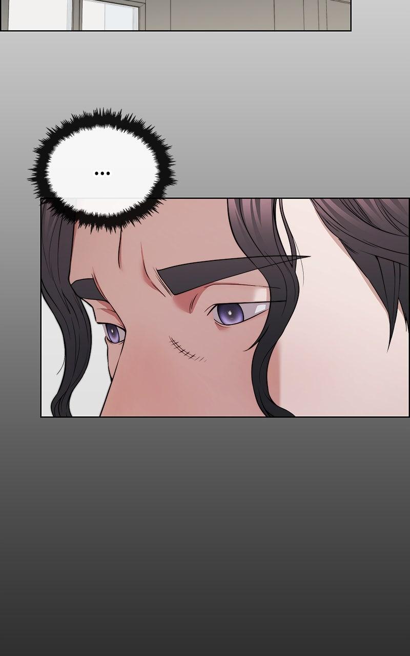 A Man's Man Chapter 204.2 page 53 - 