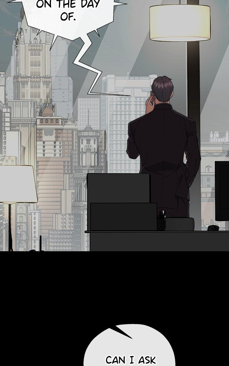 A Man's Man Chapter 204.2 page 56 - 