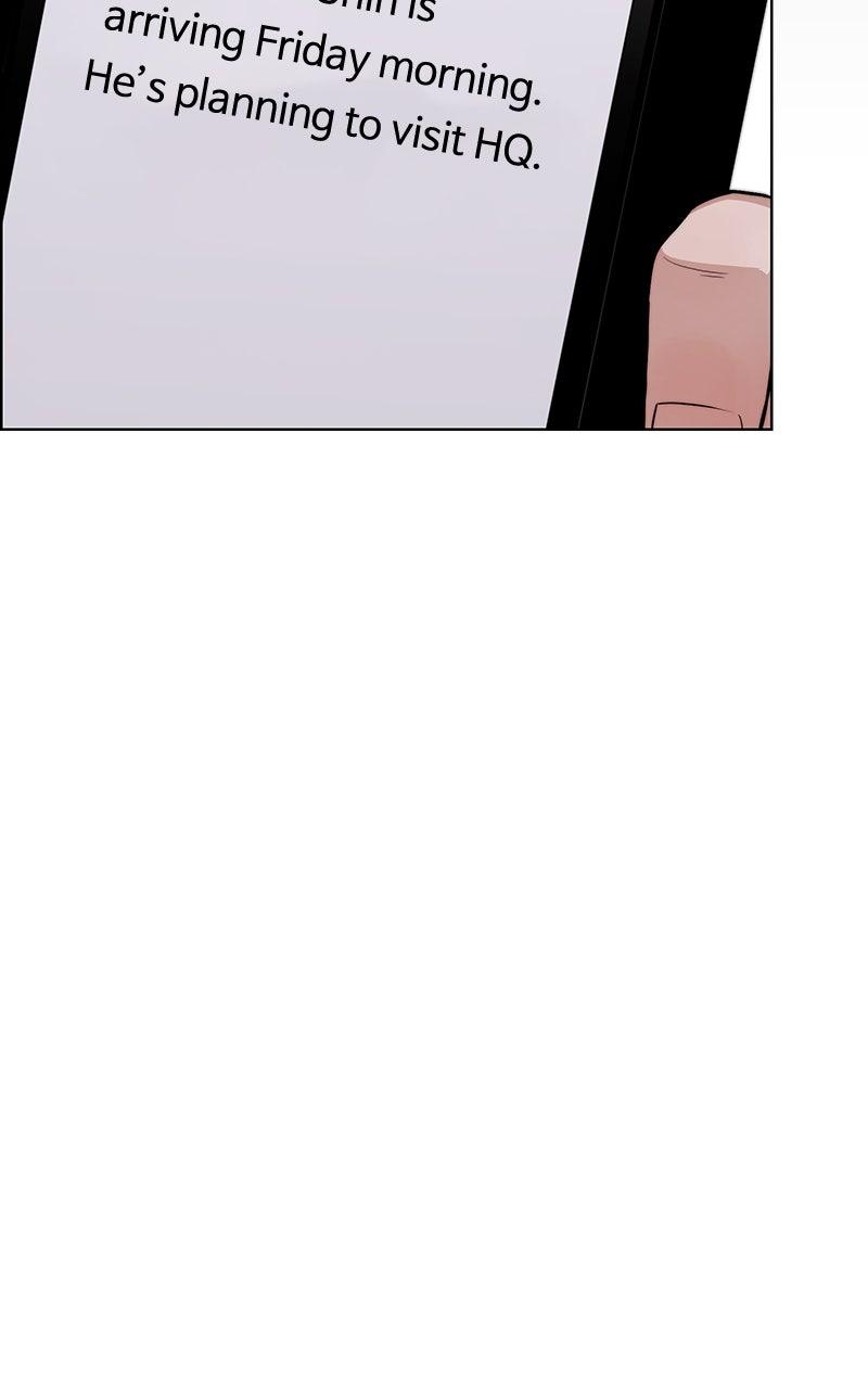 A Man's Man Chapter 204.2 page 66 - 