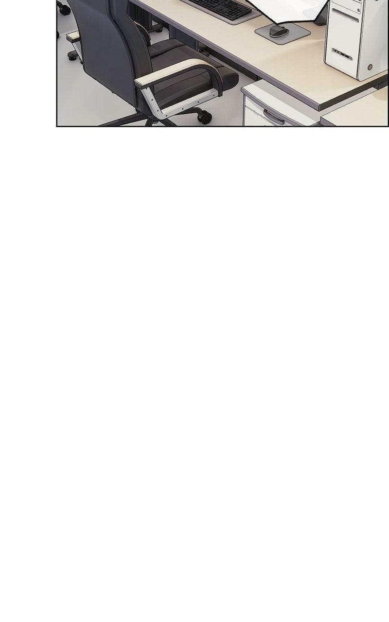 A Man's Man Chapter 204.2 page 71 - 