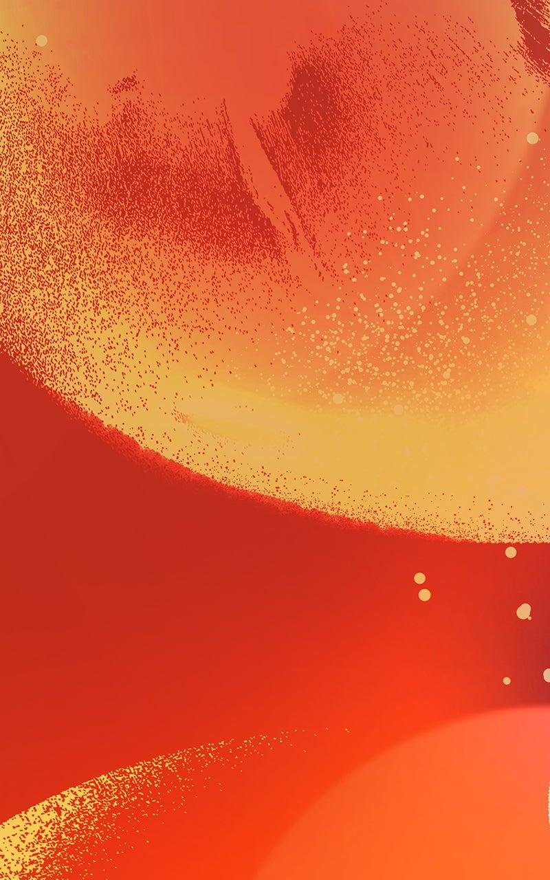 A Man's Man Chapter 204.2 page 82 - 