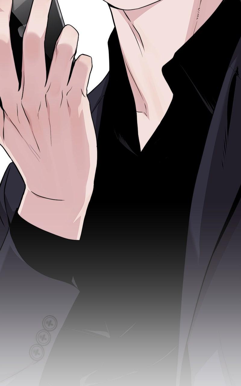 A Man's Man Chapter 204.2 page 86 - 