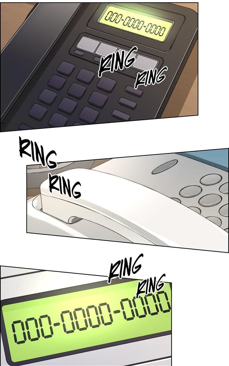 A Man's Man Chapter 204.2 page 92 - 