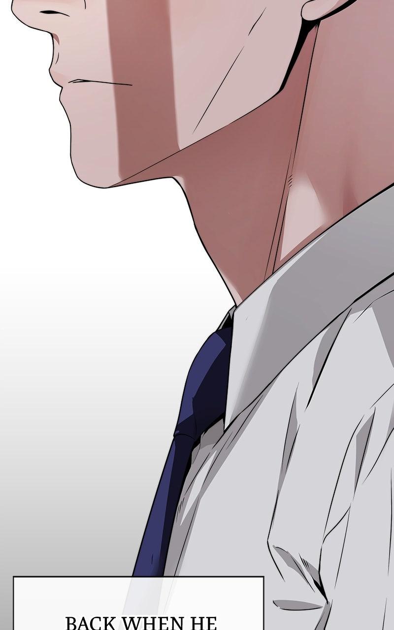 A Man's Man Chapter 204.3 page 11 - 