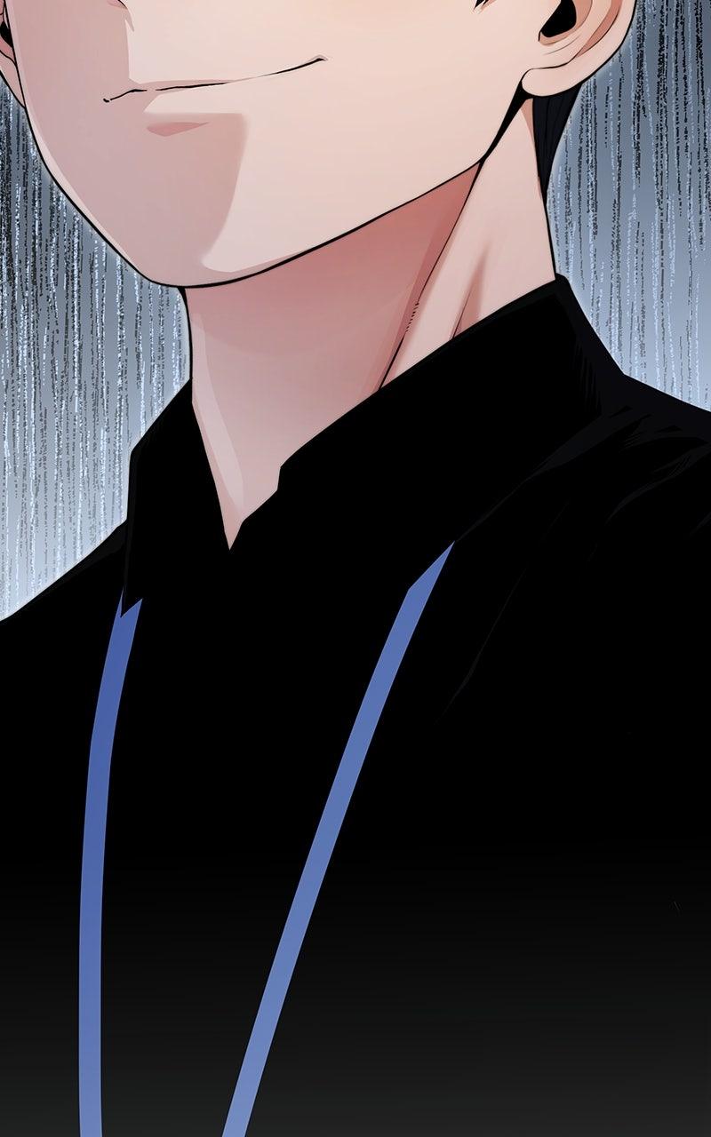 A Man's Man Chapter 204.3 page 111 - 