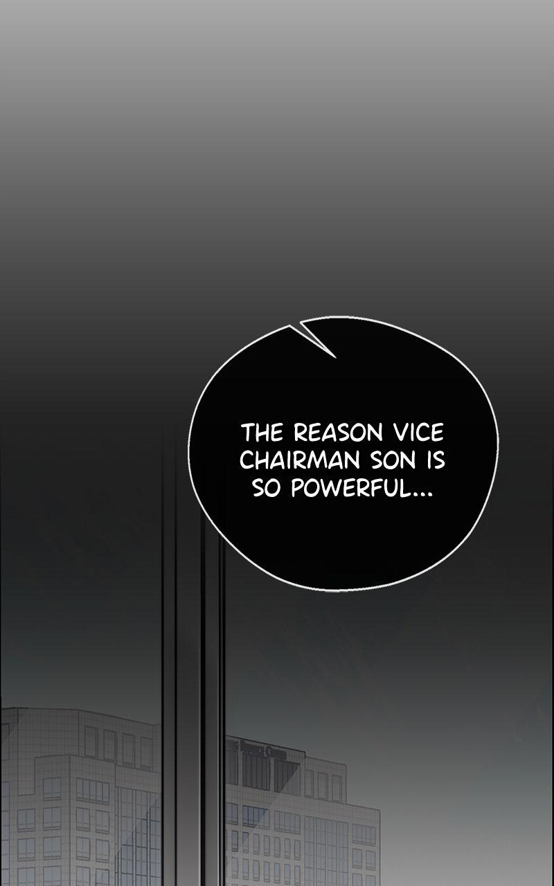A Man's Man Chapter 204.3 page 38 - 