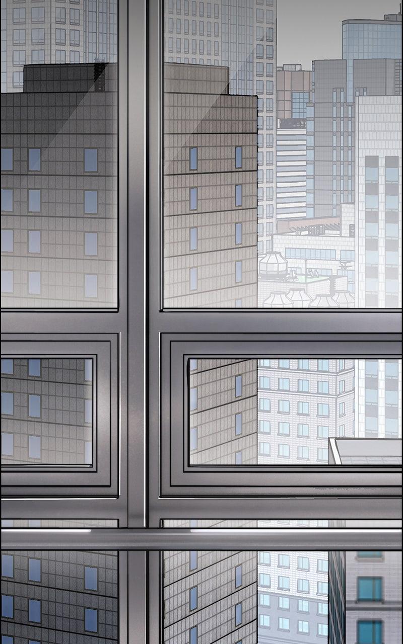 A Man's Man Chapter 204.3 page 39 - 
