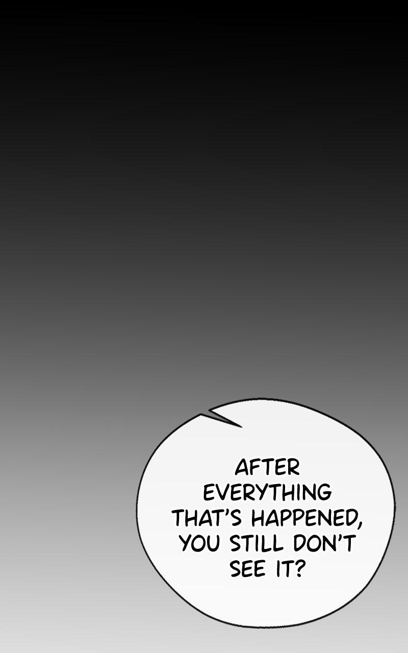 A Man's Man Chapter 204.3 page 49 - 