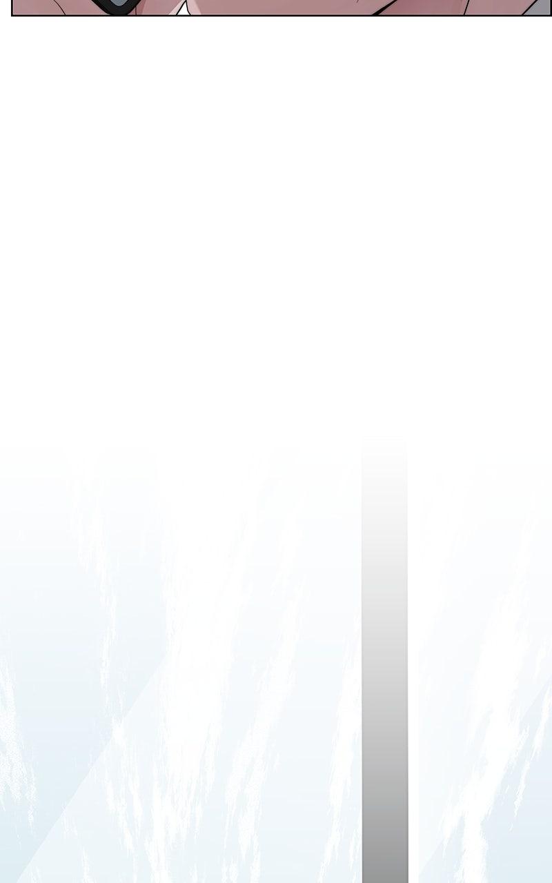 A Man's Man Chapter 204.3 page 7 - 